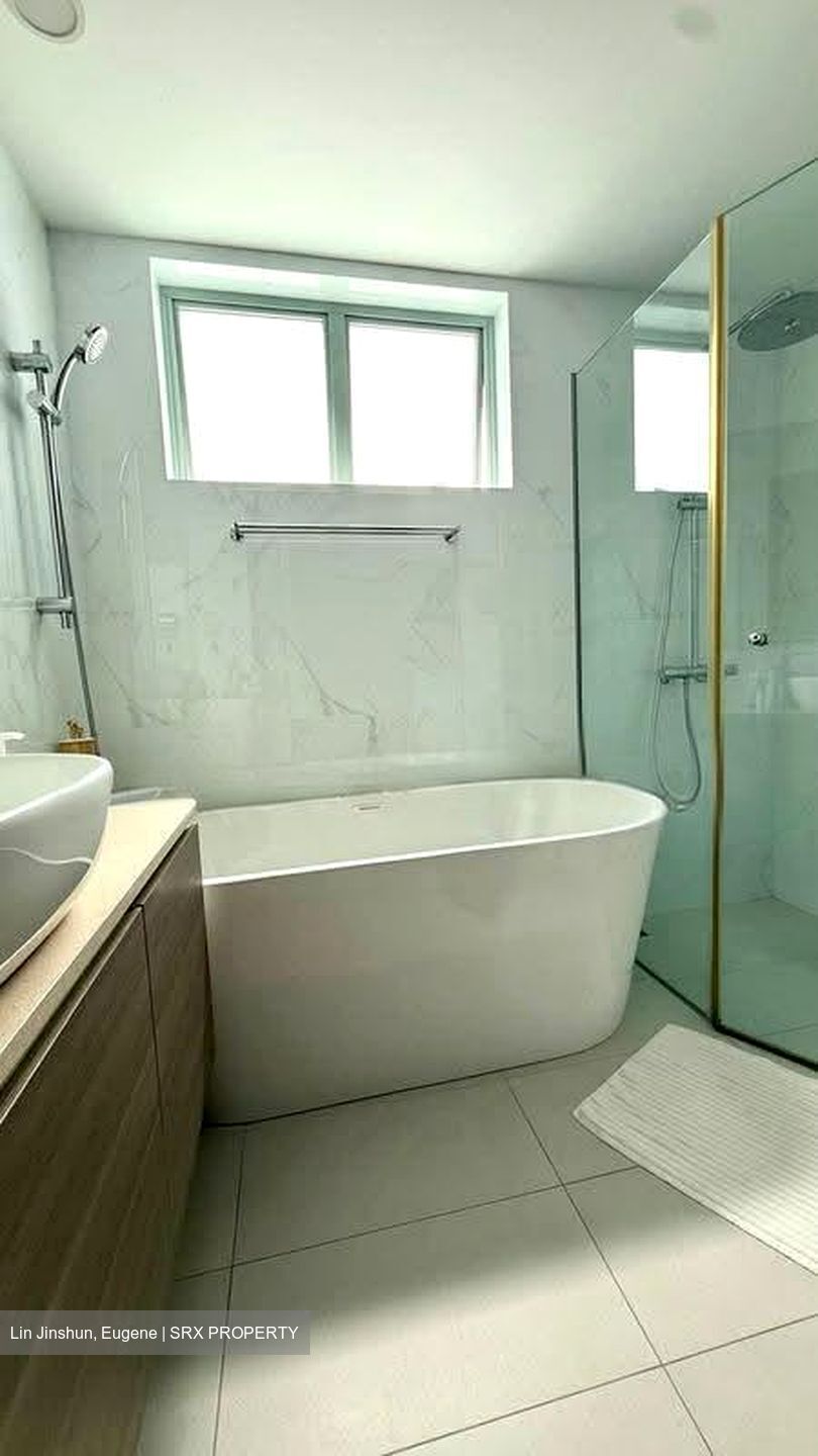 Guilin View (D23), Condominium #631124591